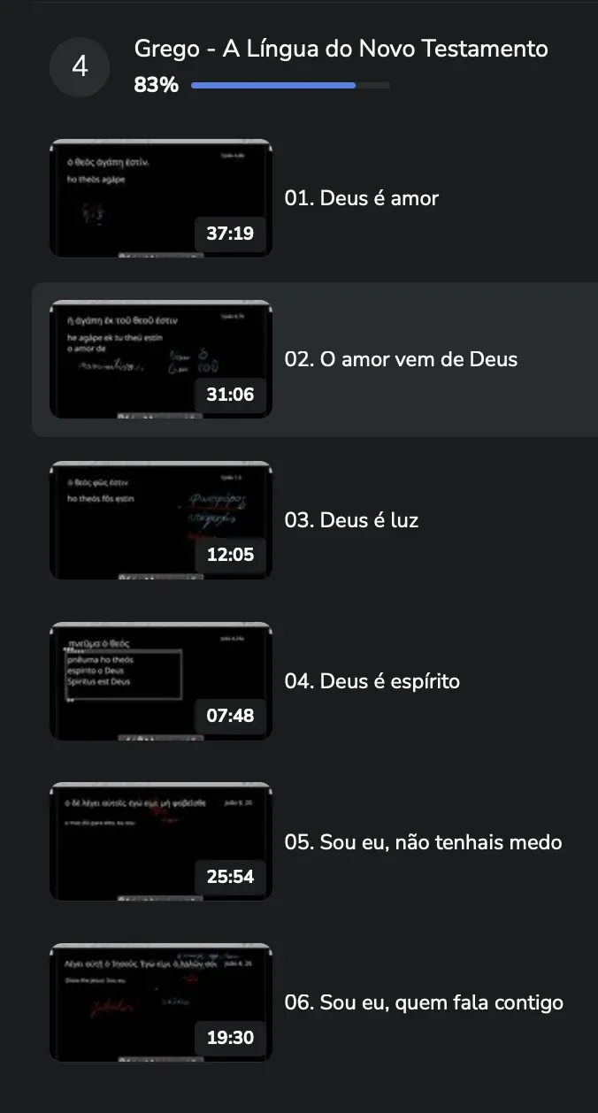 Divisão